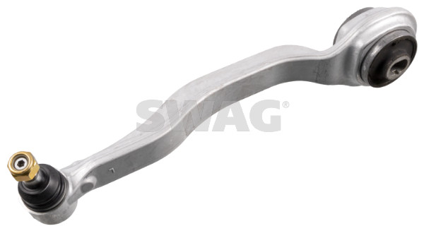 Brat suspensie roata SWAG 10 92 7882